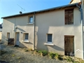 maison-villa à la vente